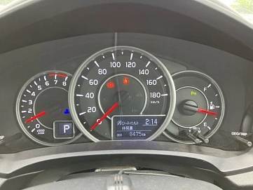 Toyota Corolla, 2022г, передний привод, вариатор