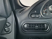 Lada (ВАЗ) Niva Travel, 2022г., полный привод, механика