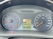 Lada (ВАЗ) Granta, 2014г., передний привод, механика