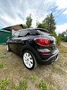 Mini Hatch, 2013г., передний привод, автомат