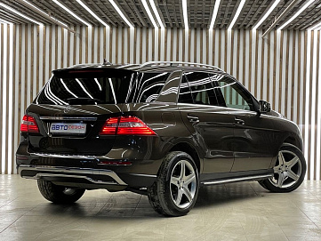 Mercedes-Benz , 2014г., полный привод, автомат