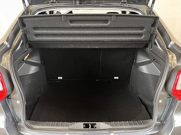 Lada (ВАЗ) Granta, 2024г, передний привод, механика