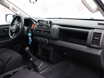 Mitsubishi L200, 2025г, полный привод, механика