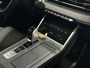 Chery Tiggo 7 Pro Max, 2024г, передний привод, робот