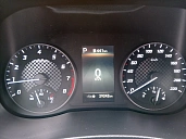 Solaris HS, 2024г., передний привод, автомат