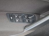 Volkswagen Golf, 2019г., передний привод, механика