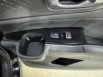 Kia Sorento, 2021г, полный привод, автомат