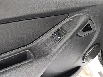 Lada (ВАЗ) Granta, 2024г, передний привод, механика