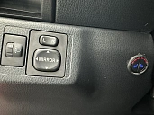 Toyota Yaris, 2021г., передний привод, вариатор