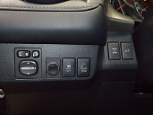 Toyota RAV4, 2014г., полный привод, вариатор