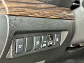 Nissan Teana, 2012г., полный привод, вариатор