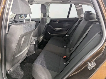 BMW X1, 2012г, полный привод, автомат