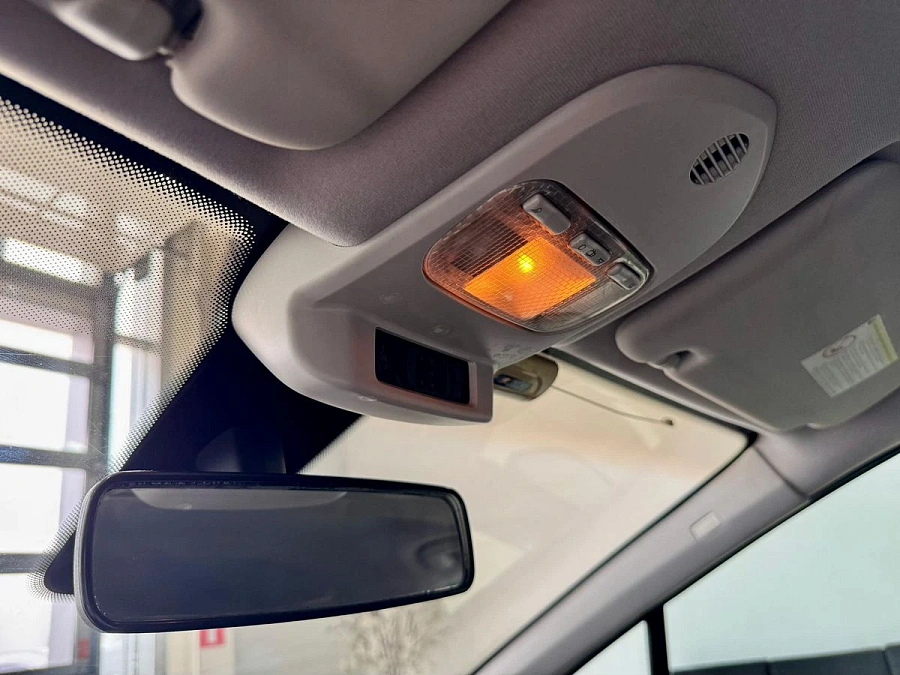 Peugeot 308, 2008г., передний привод, автомат