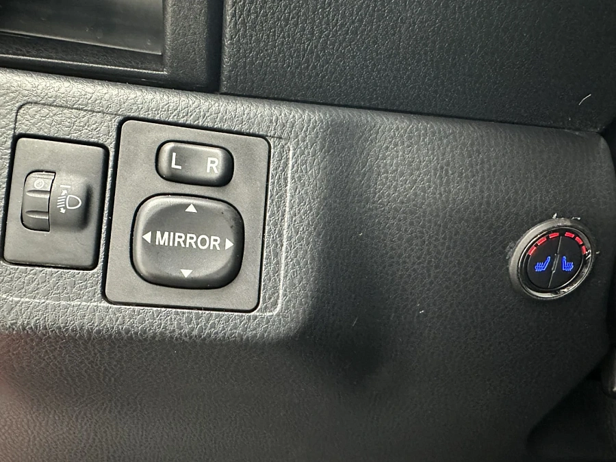 Toyota Yaris, 2021г., передний привод, вариатор