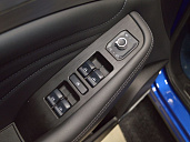 Haval F7, 2020г., передний привод, робот