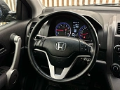 Honda CR-V, 2007г., полный привод, автомат