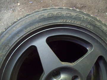 SEAT Ibiza, 2000г, передний привод, механика