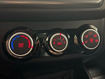 Kia Rio, 2016г, передний привод, автомат