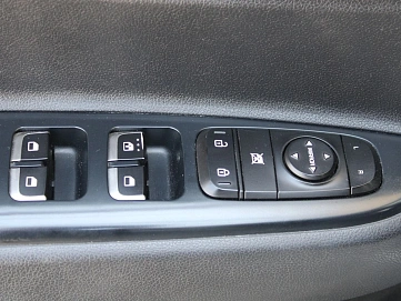 Kia , 2019г., передний привод, автомат