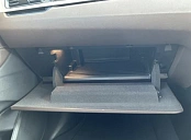 BMW X1, 2018г., передний привод, робот