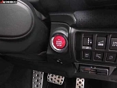 Subaru Forester, 2021г., полный привод, вариатор