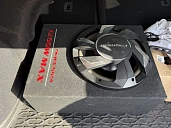 Lada (ВАЗ) Vesta, 2023г., передний привод, механика