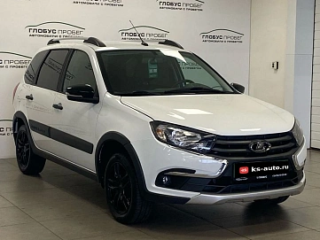Lada (ВАЗ) Granta, 2024г., передний привод, механика