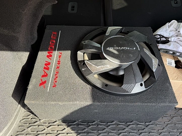 Lada (ВАЗ) Vesta, 2023г, передний привод, механика