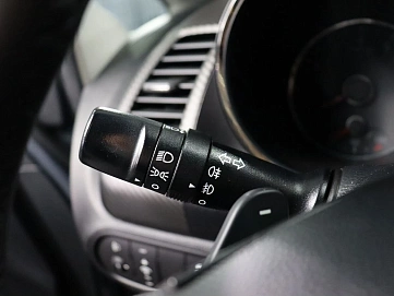 Kia Cerato, 2013г, передний привод, автомат