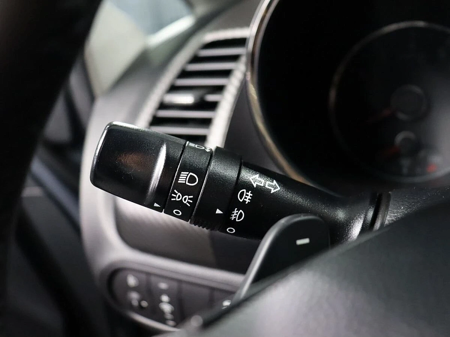 Kia Cerato, 2013г., передний привод, автомат