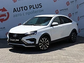 Lada (ВАЗ) , 2023г., передний привод, механика