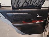 Hyundai , 2009г., передний привод, механика