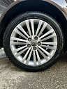 Opel Insignia, 2014г., передний привод, автомат
