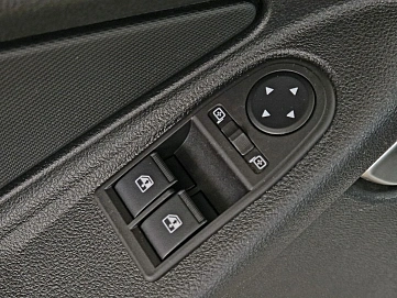 Lada (ВАЗ) Granta, 2024г, передний привод, механика