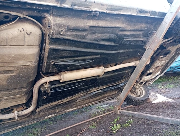 Lada (ВАЗ) Priora, 2014г, передний привод, механика