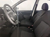 Lada (ВАЗ) Granta, 2024г., передний привод, механика