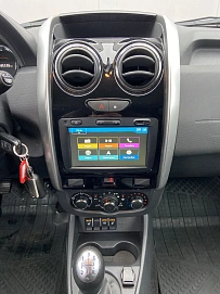 Lada (ВАЗ) , 2021г., передний привод, механика