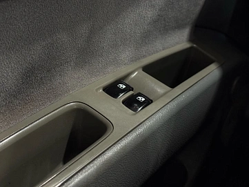 Chevrolet Lacetti, 2007г, передний привод, механика