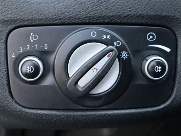 Ford Mondeo, 2011г, передний привод, автомат