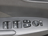 Hyundai Solaris, 2019г., передний привод, механика