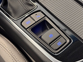 Hyundai , 2019г., передний привод, автомат