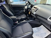 Peugeot 4007, 2008г., полный привод, механика