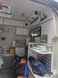 Ford Transit Custom, 2018г, передний привод, механика