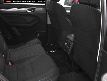 Haval Jolion, 2025г., передний привод, робот