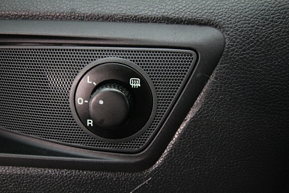Skoda Yeti, 2012г, полный привод, робот