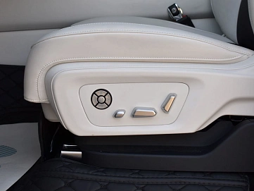 Tank 700, 2025г, полный привод, автомат