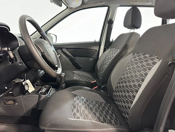 Lada (ВАЗ) , 2023г., передний привод, механика