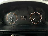 Lada (ВАЗ) Niva Legend, 2025г., передний привод, механика