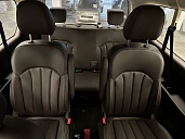 BAW Ace M7, 2024г., задний привод, автомат