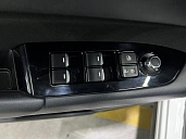 Mazda CX-5, 2021г., передний привод, автомат